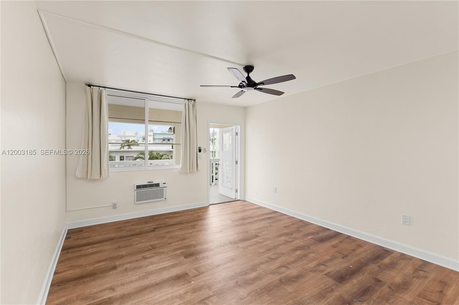 900 Euclid Ave # 14, Miami Beach FL 33139 — 12