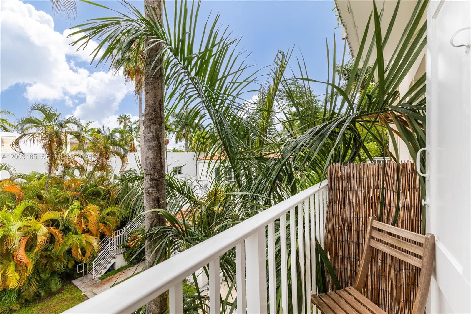 900 Euclid Ave # 14, Miami Beach FL 33139 — 7