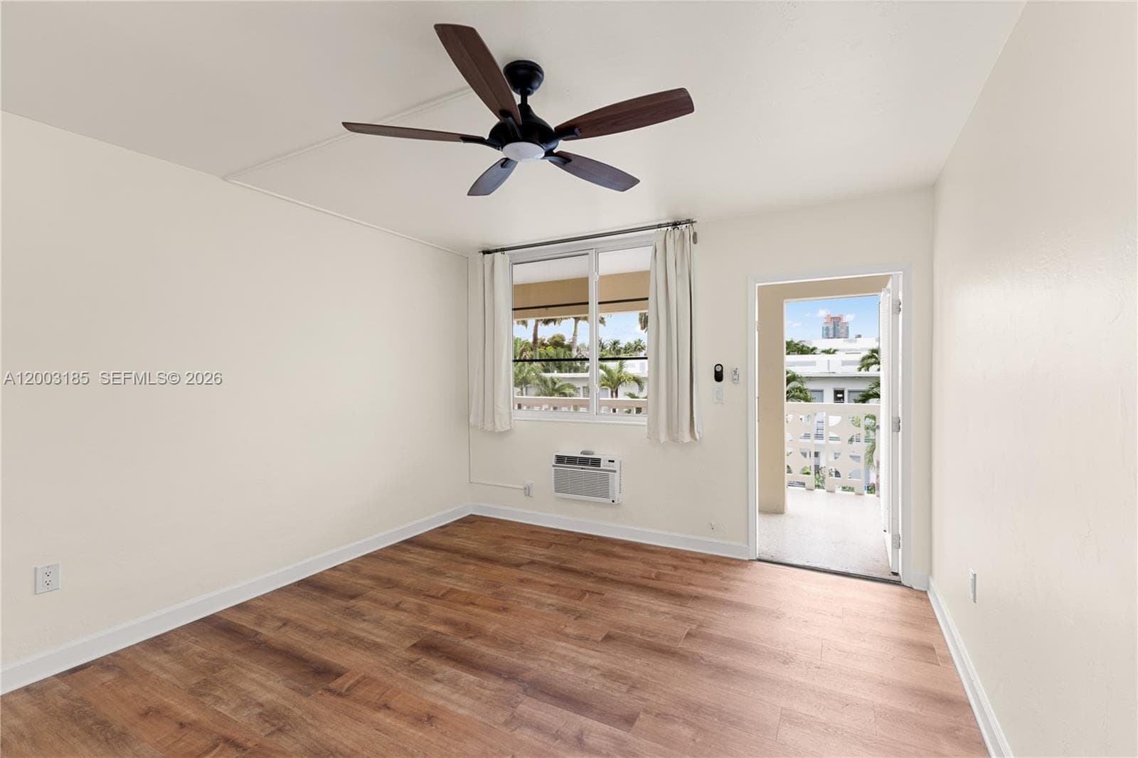 900 Euclid Ave # 14, Miami Beach FL 33139 — 3