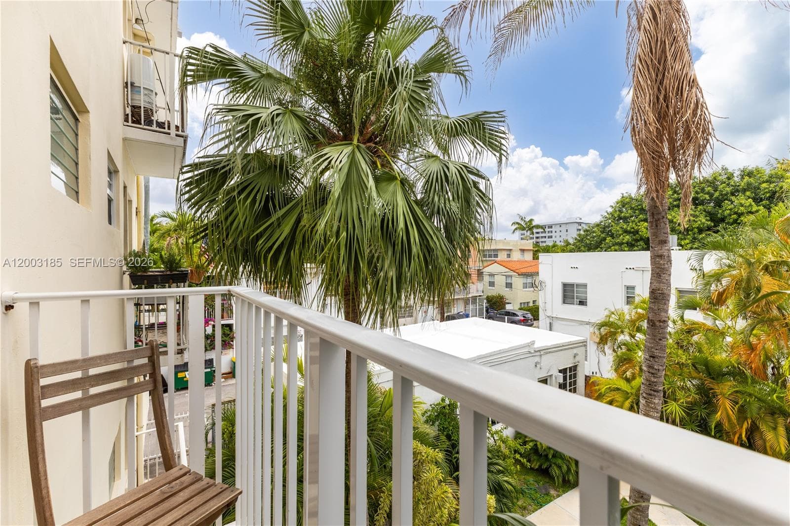 900 Euclid Ave # 14, Miami Beach FL 33139 — 1