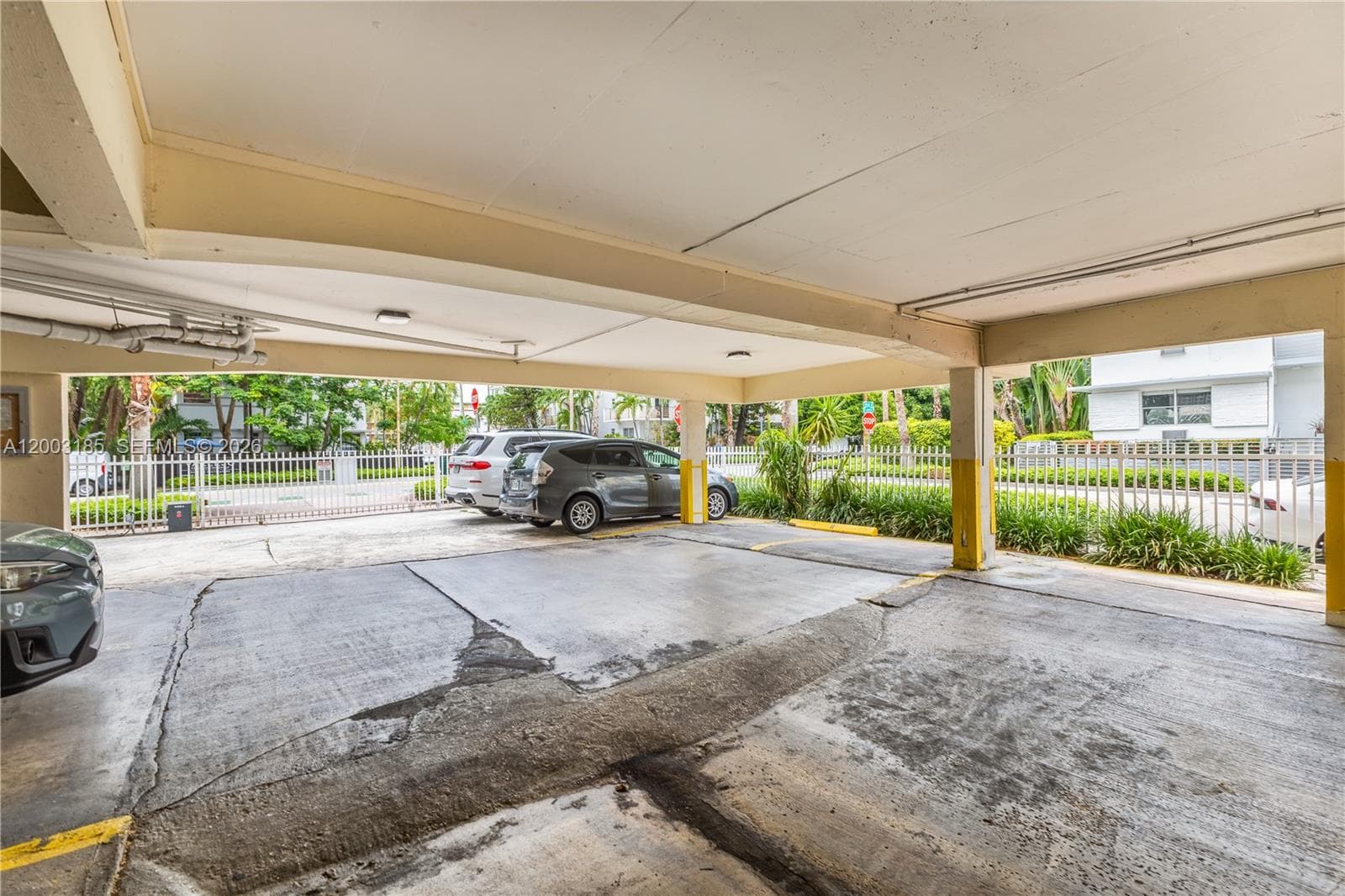 900 Euclid Ave # 14, Miami Beach FL 33139 — 9