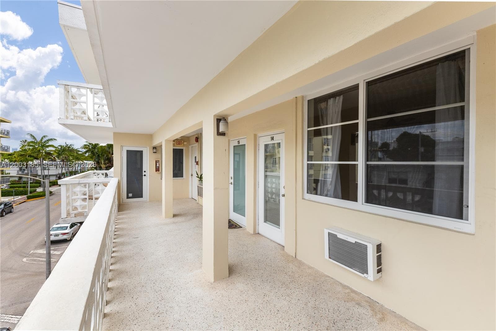 900 Euclid Ave # 14, Miami Beach FL 33139 — 10
