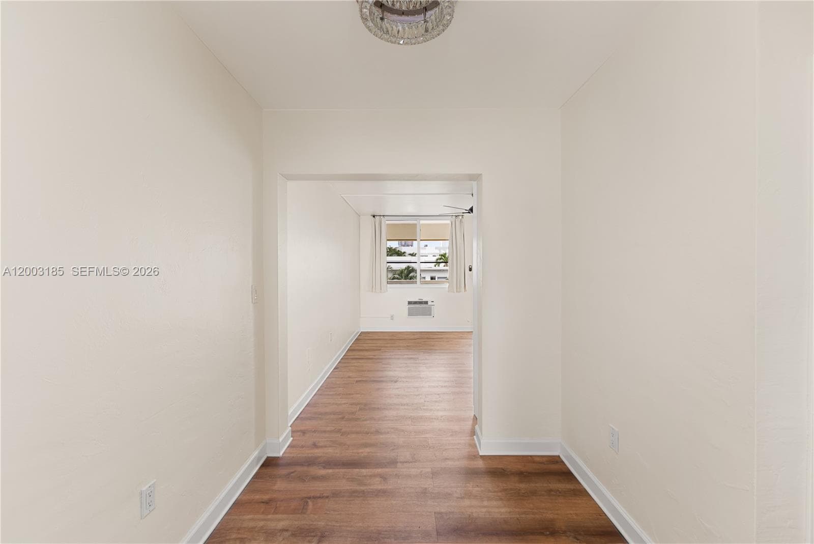 900 Euclid Ave # 14, Miami Beach FL 33139 — 14