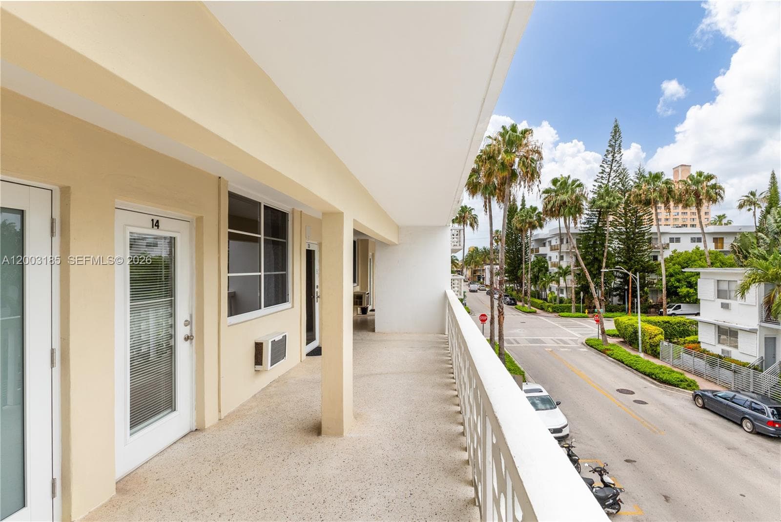 900 Euclid Ave # 14, Miami Beach FL 33139 — 11