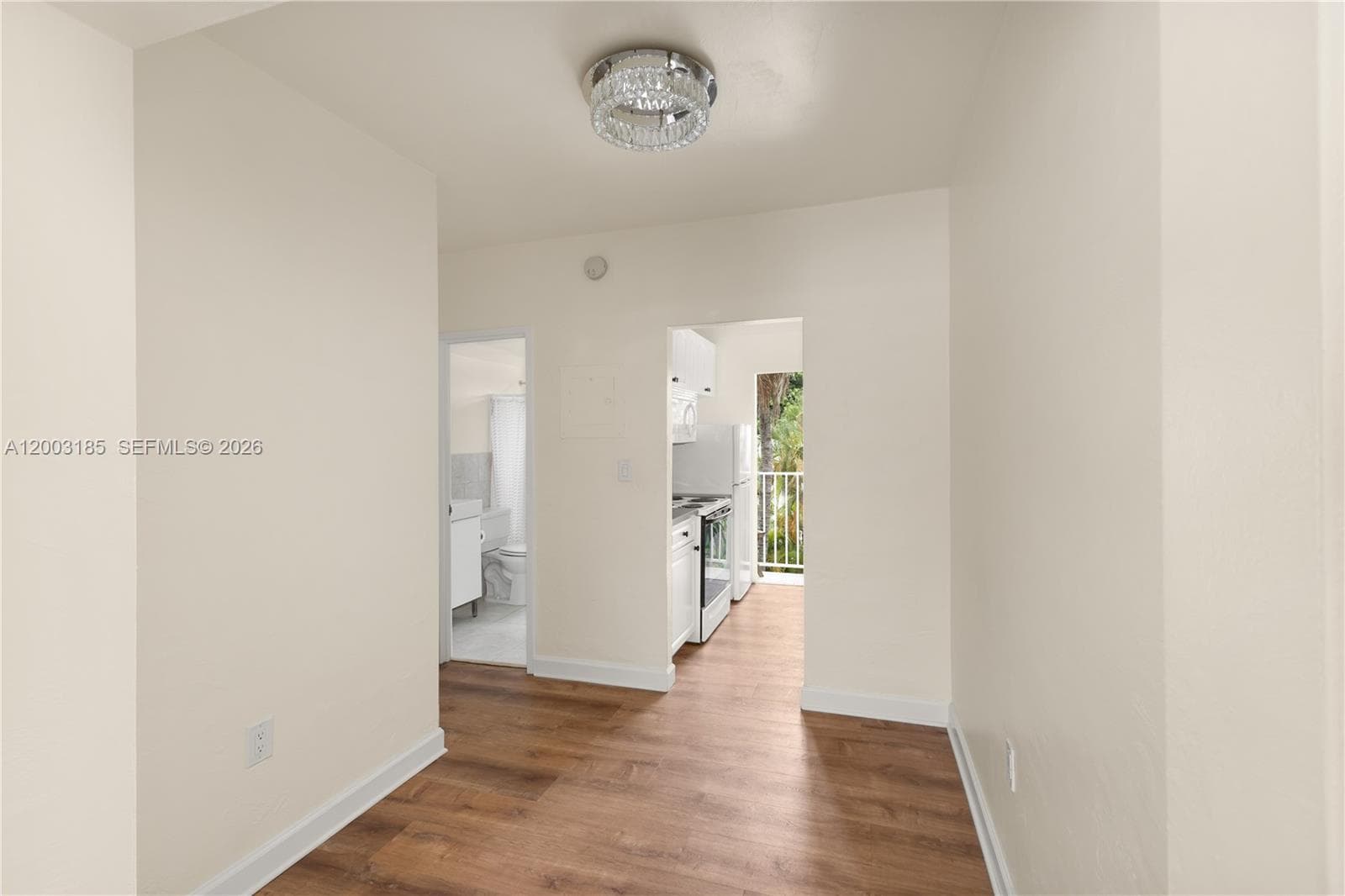900 Euclid Ave # 14, Miami Beach FL 33139 — 4
