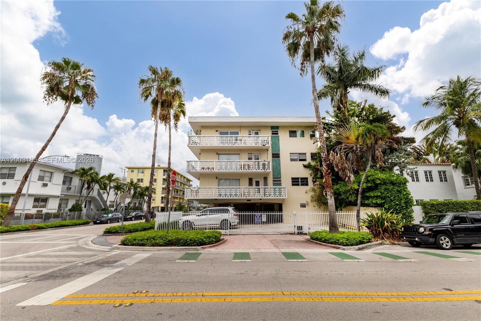 900 Euclid Ave # 14, Miami Beach FL 33139 — 8