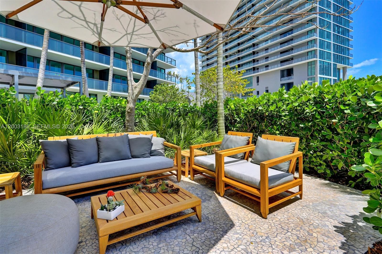 650 NE 32nd St # 1107, Miami FL 33137 — 38