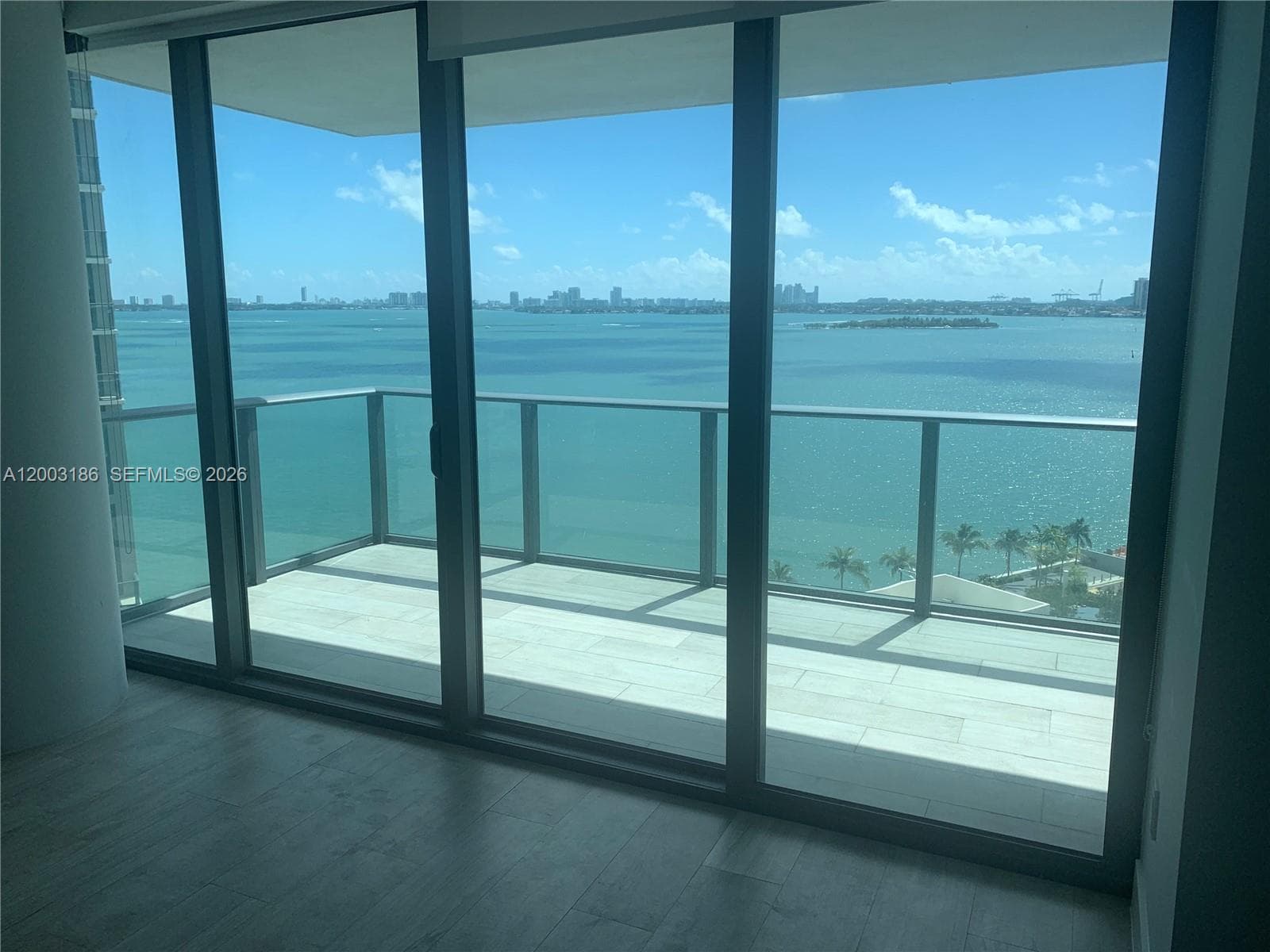 650 NE 32nd St # 1107, Miami FL 33137 — 10