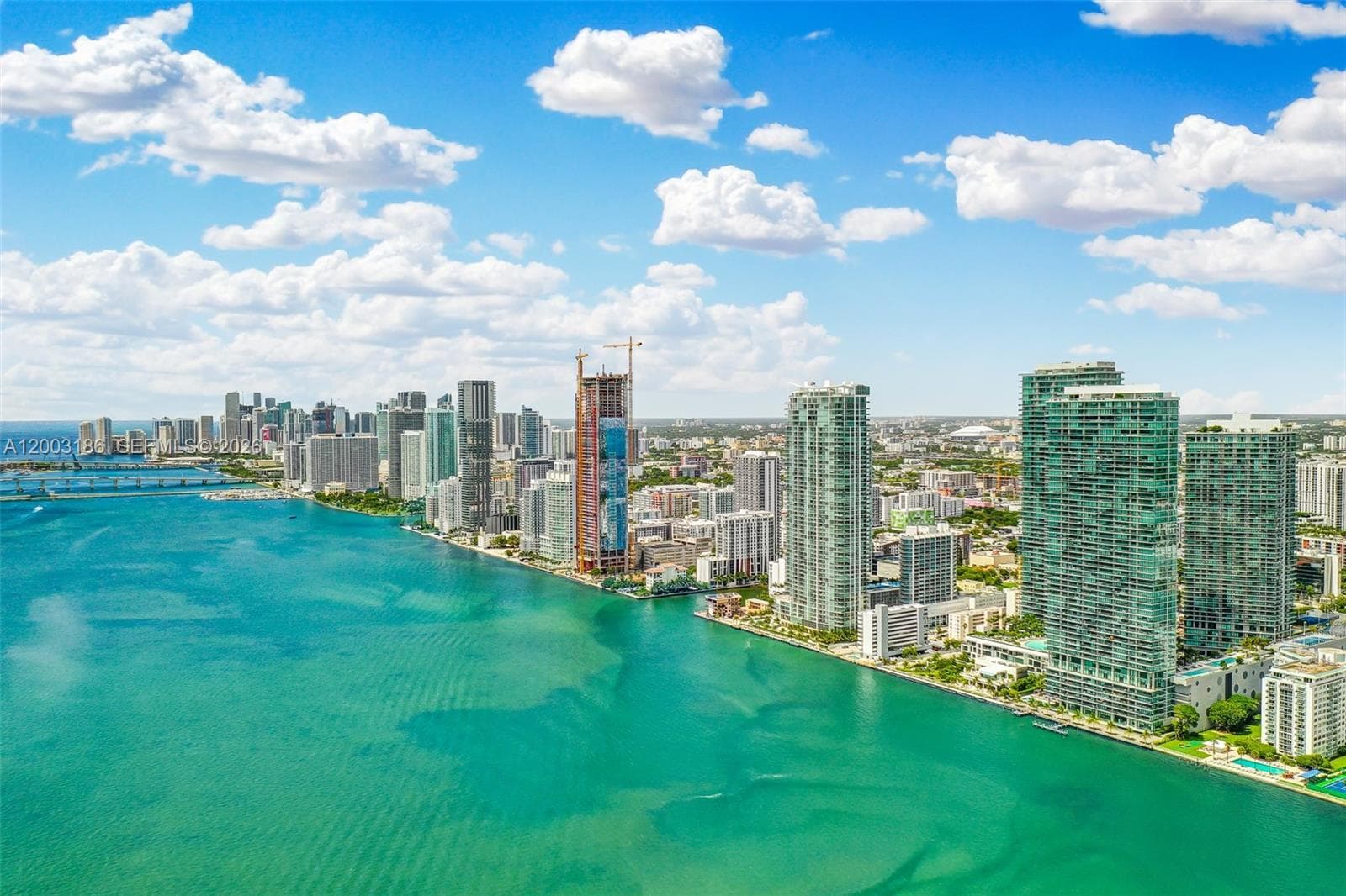 650 NE 32nd St # 1107, Miami FL 33137 — 14