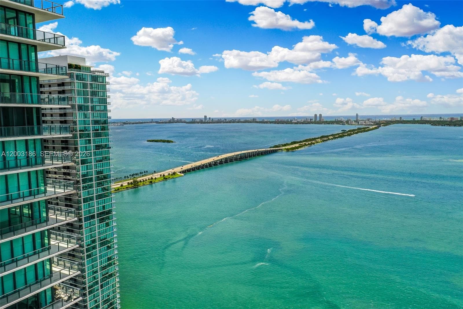 650 NE 32nd St # 1107, Miami FL 33137 — 18