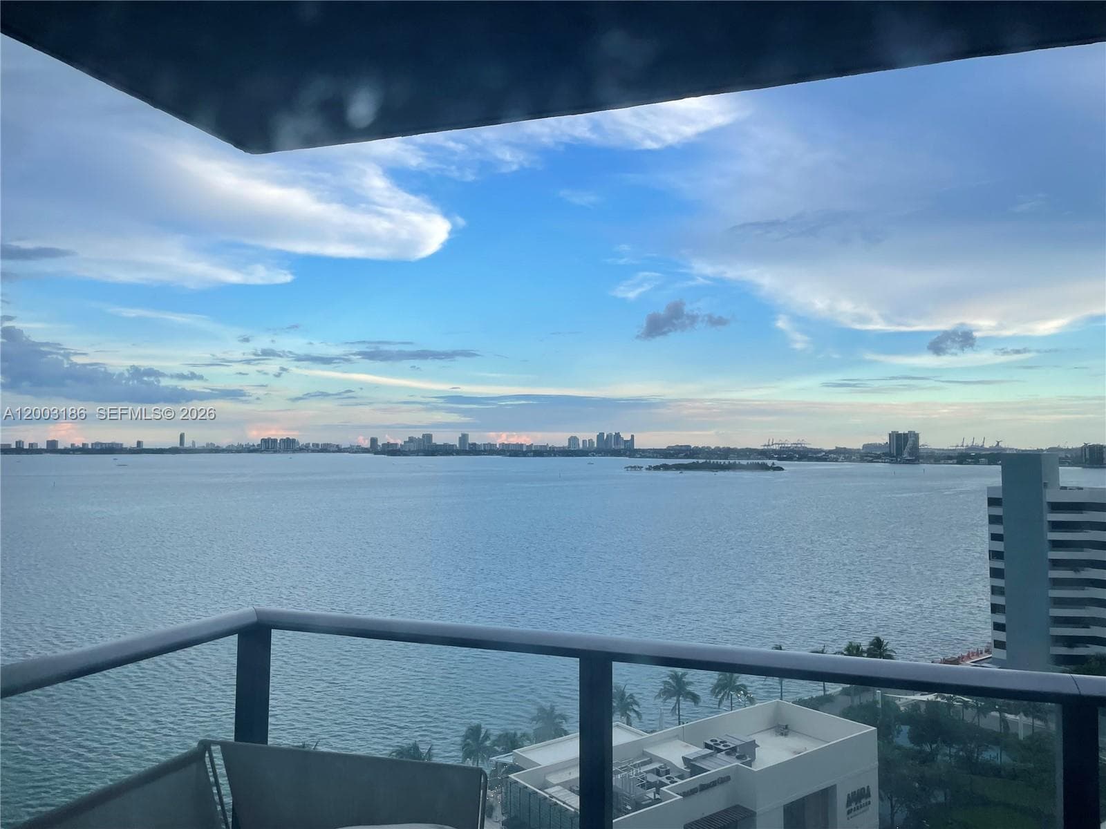 650 NE 32nd St # 1107, Miami FL 33137 — 11