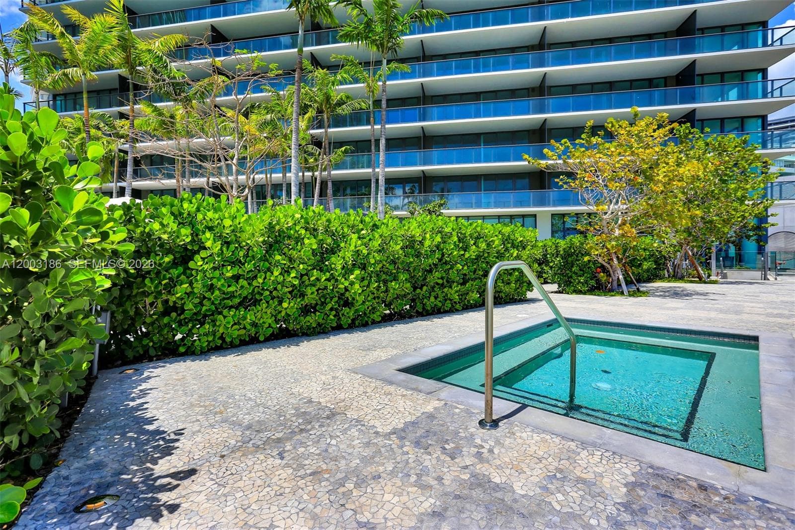 650 NE 32nd St # 1107, Miami FL 33137 — 35