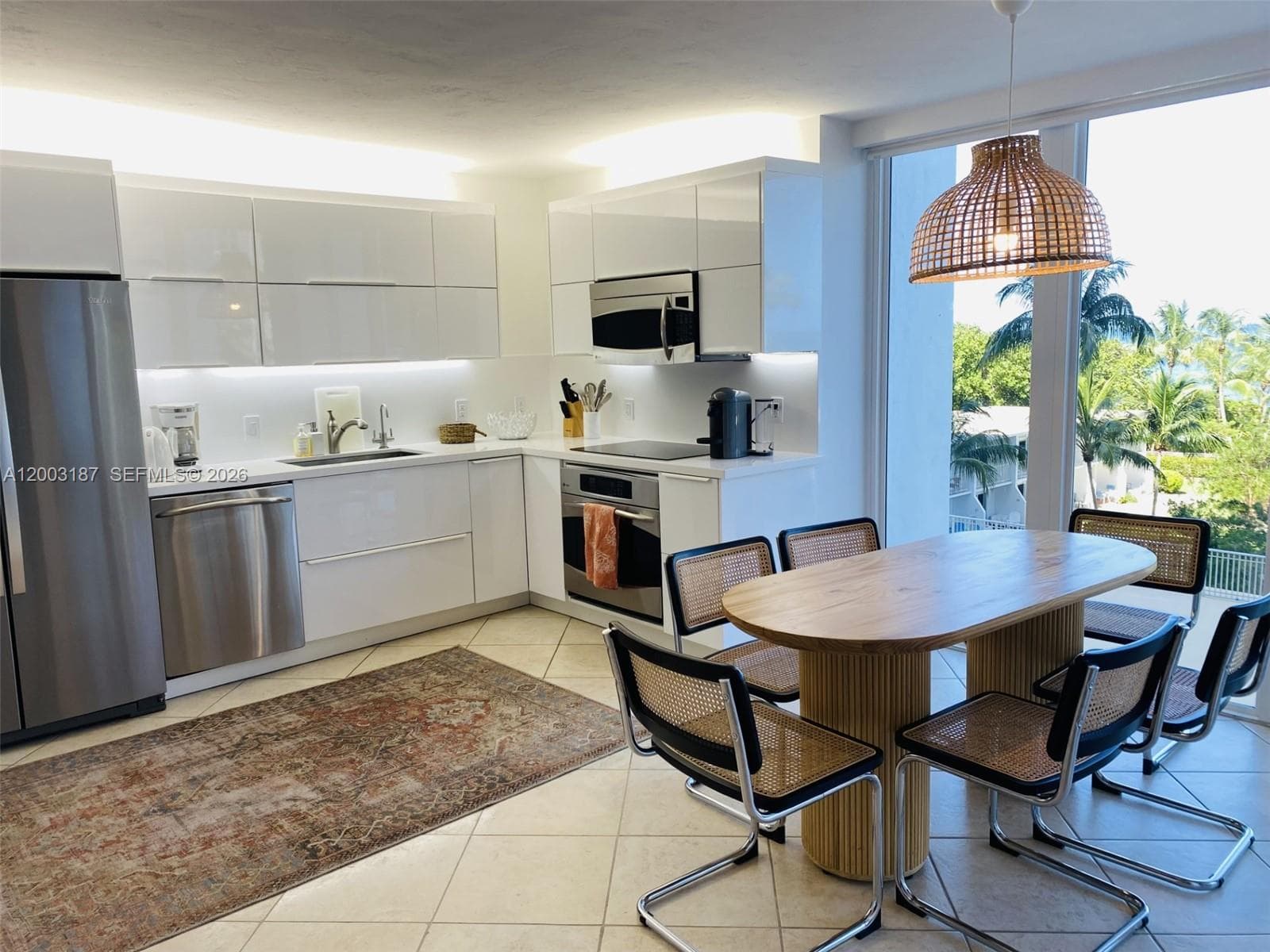 881 Ocean Dr # 3E, Key Biscayne FL 33149 — 6