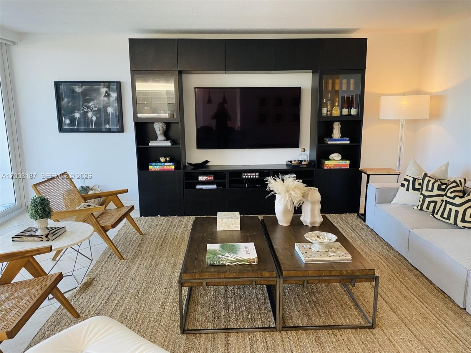 881 Ocean Dr # 3E, Key Biscayne FL 33149 — 12