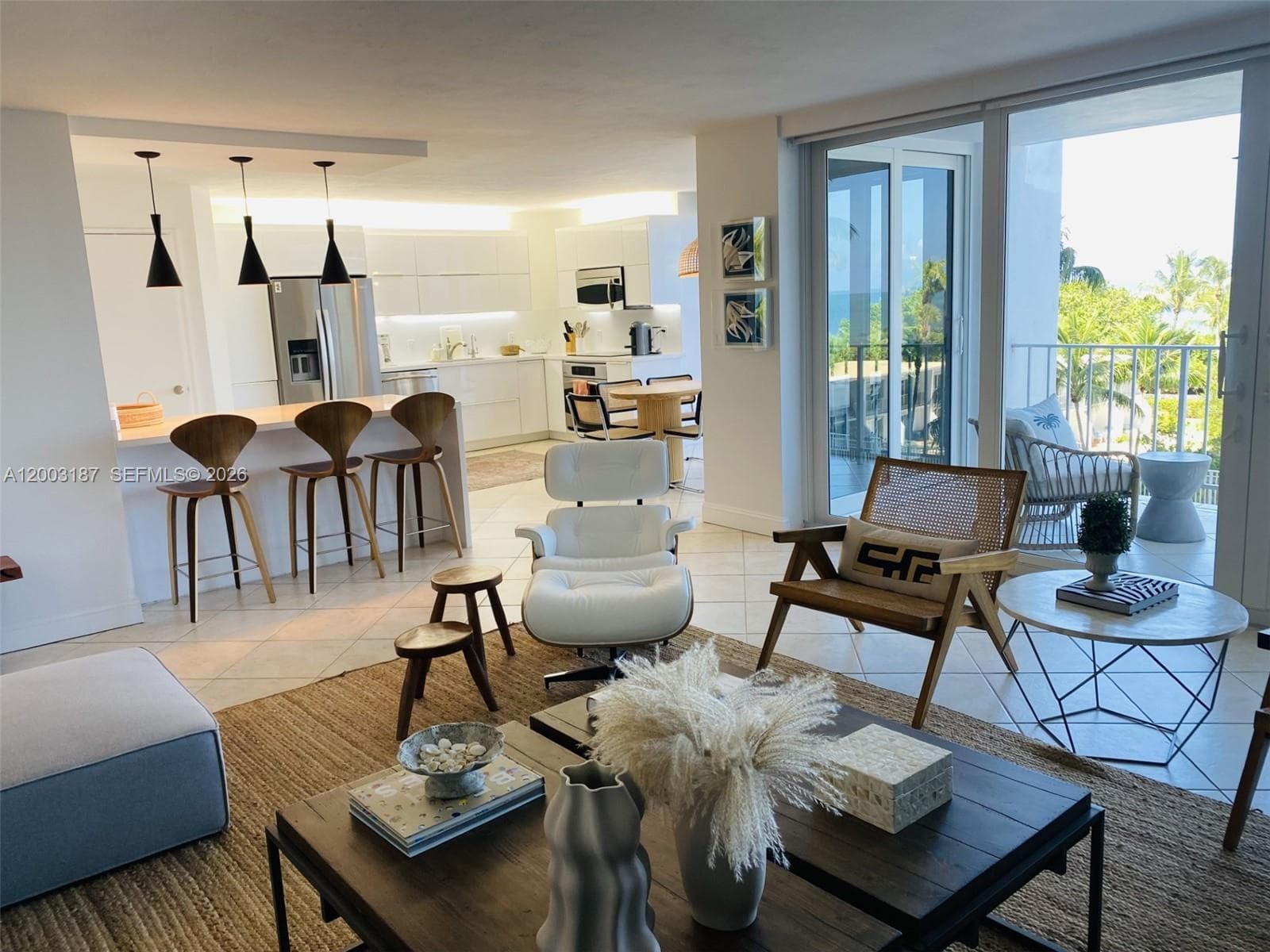 881 Ocean Dr # 3E, Key Biscayne FL 33149 — 7