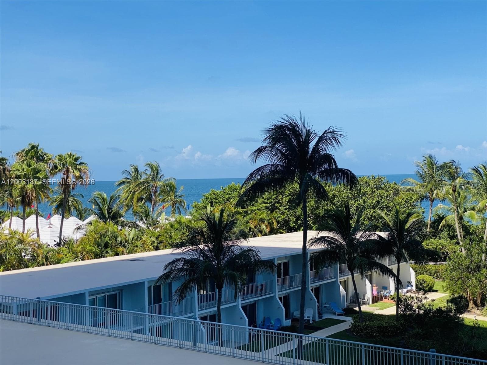 881 Ocean Dr # 3E, Key Biscayne FL 33149 — 3