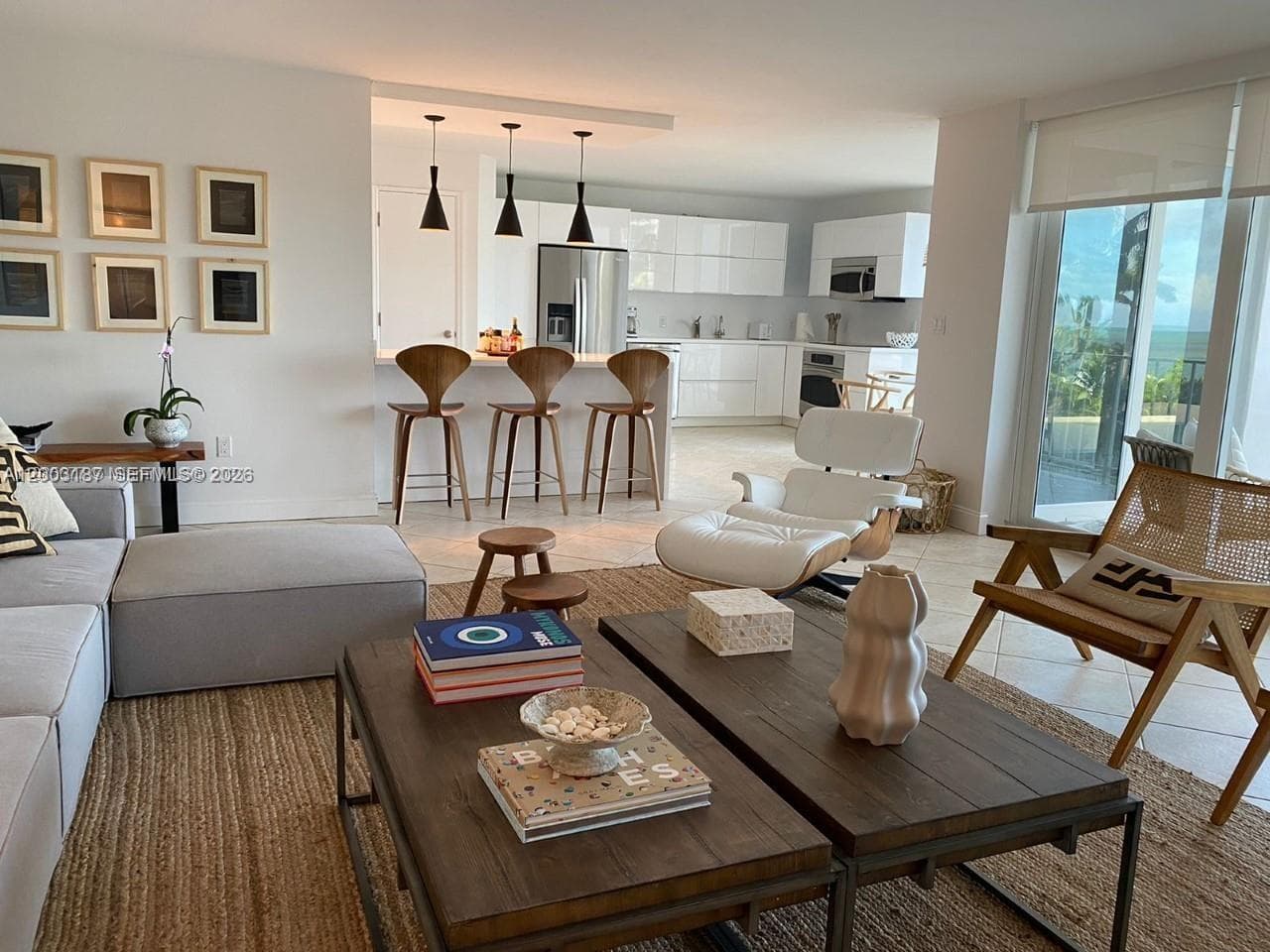 881 Ocean Dr # 3E, Key Biscayne FL 33149 — 5