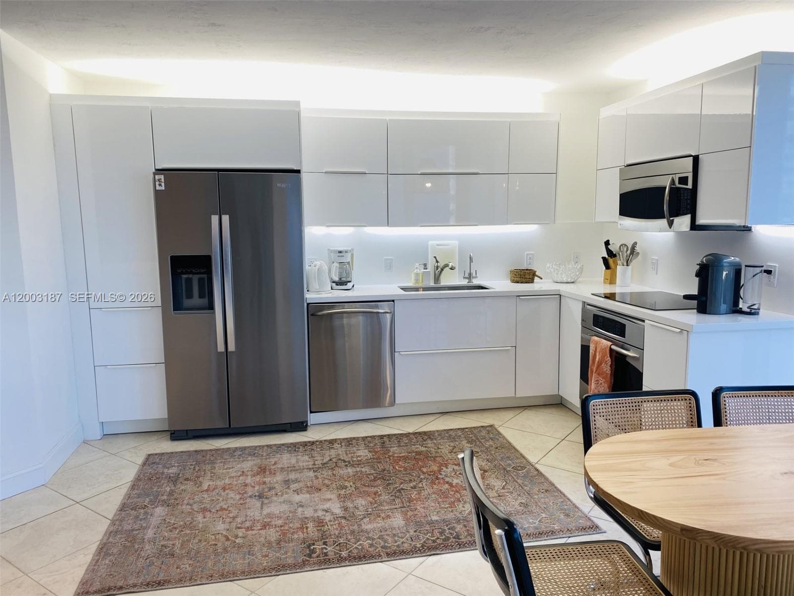 881 Ocean Dr # 3E, Key Biscayne FL 33149 — 9