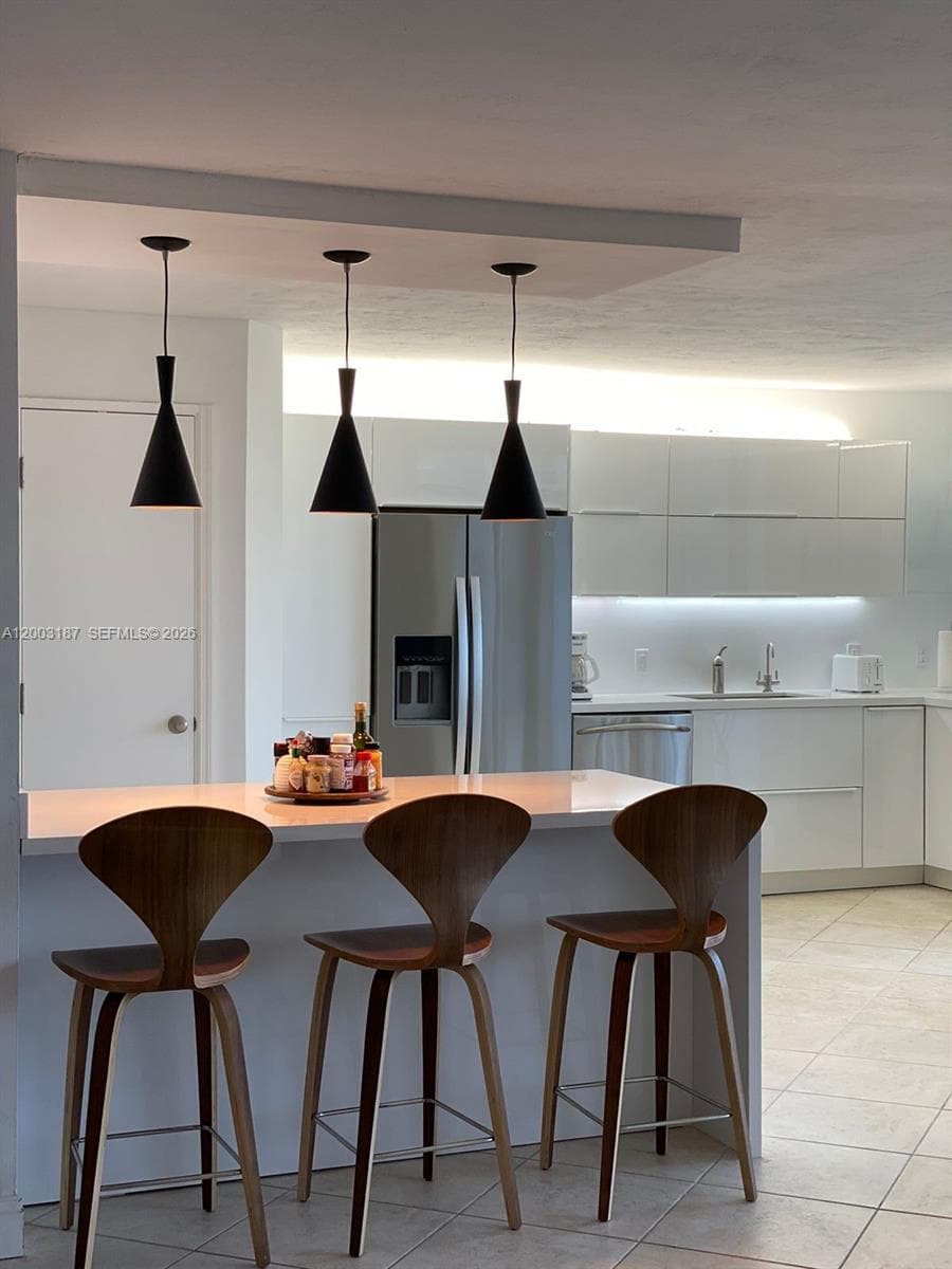 881 Ocean Dr # 3E, Key Biscayne FL 33149 — 10