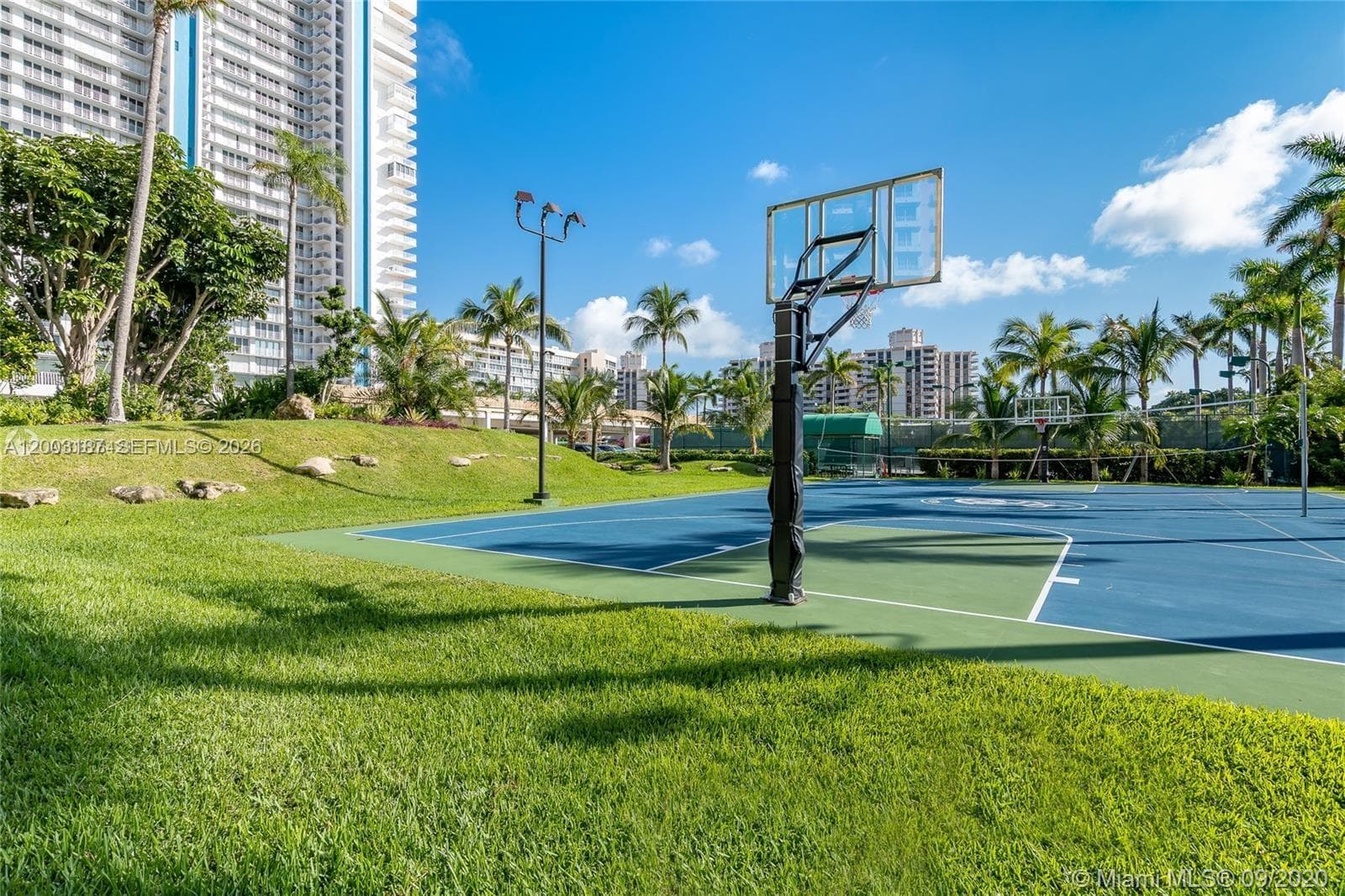 881 Ocean Dr # 3E, Key Biscayne FL 33149 — 15