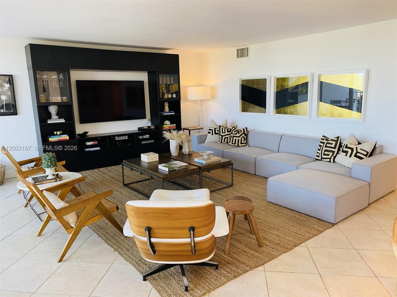 881 Ocean Dr # 3E, Key Biscayne FL 33149 — 11