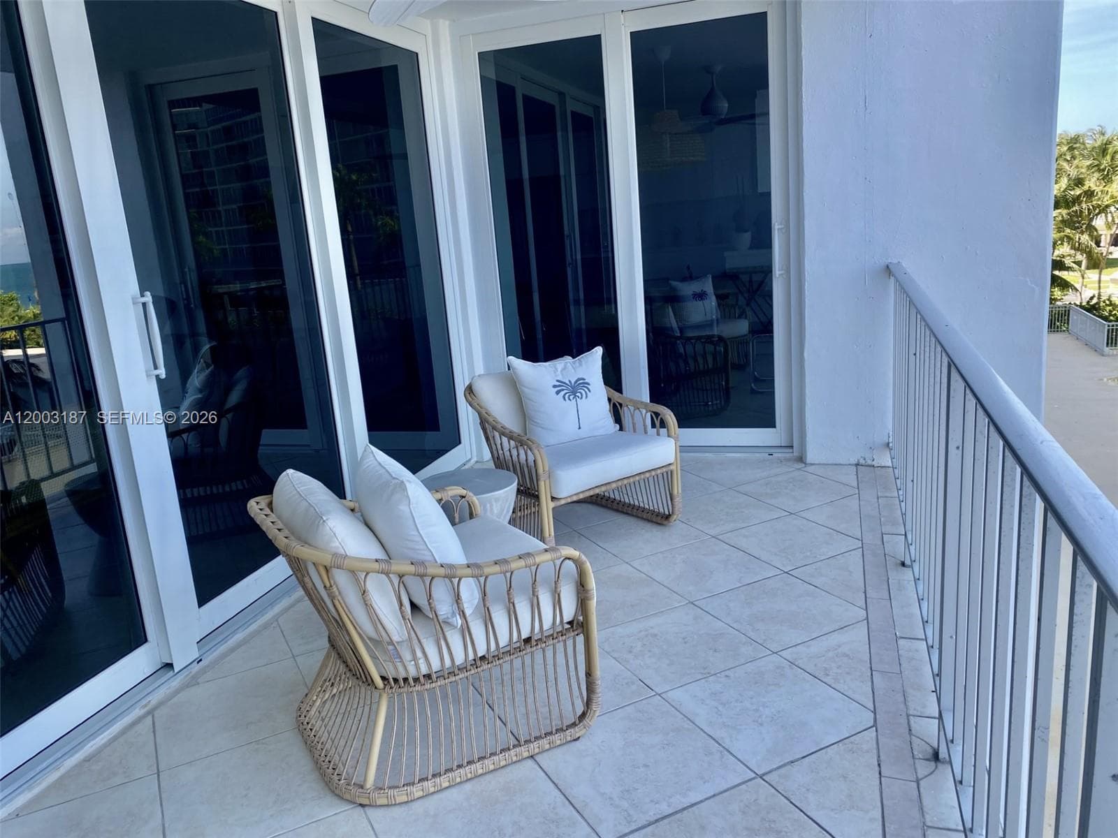 881 Ocean Dr # 3E, Key Biscayne FL 33149 — 4