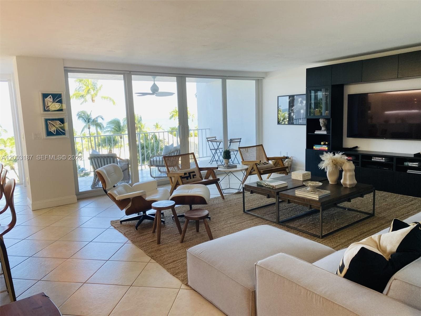 881 Ocean Dr # 3E, Key Biscayne FL 33149 — 8