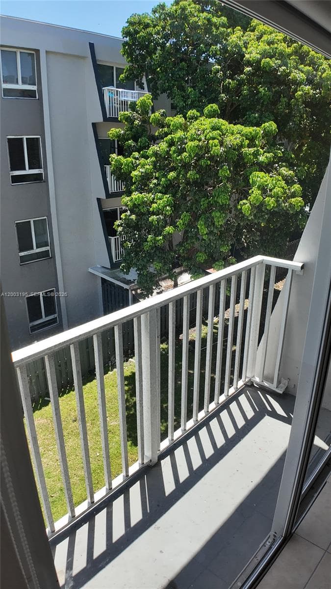11140 SW 196th St # 310, Cutler Bay FL 33157 — 6