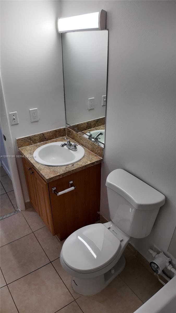 11140 SW 196th St # 310, Cutler Bay FL 33157 — 13