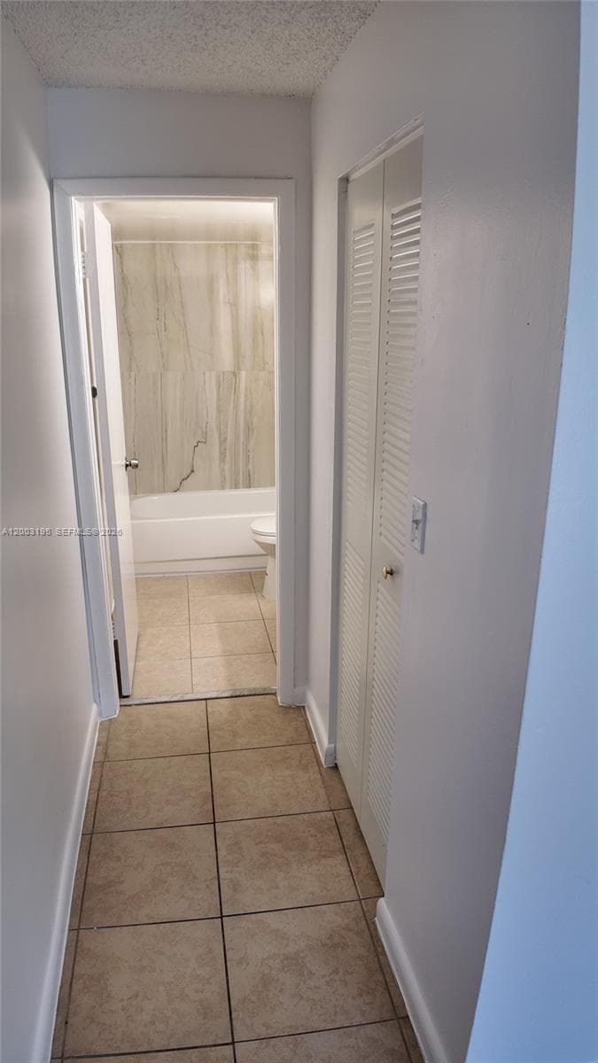 11140 SW 196th St # 310, Cutler Bay FL 33157 — 17