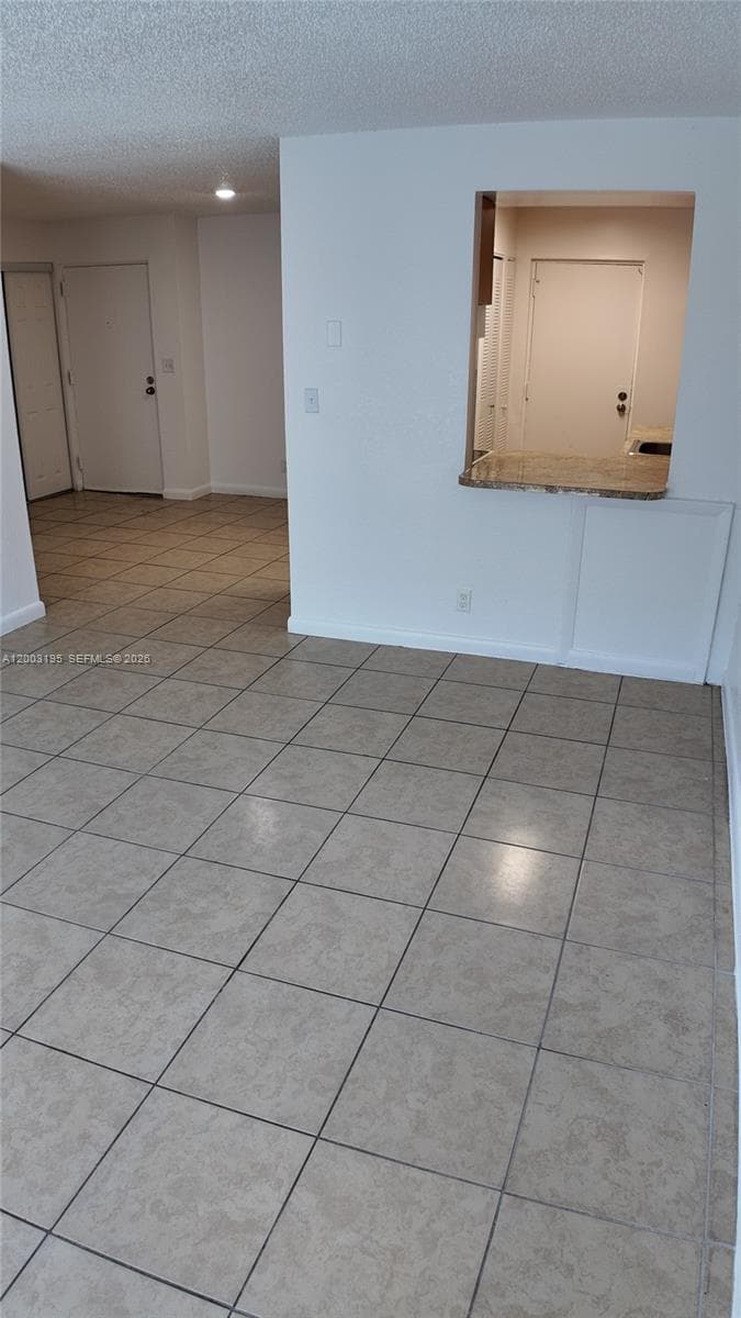 11140 SW 196th St # 310, Cutler Bay FL 33157 — 7