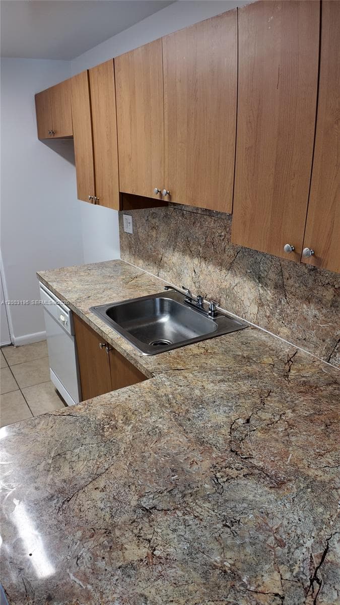 11140 SW 196th St # 310, Cutler Bay FL 33157 — 3
