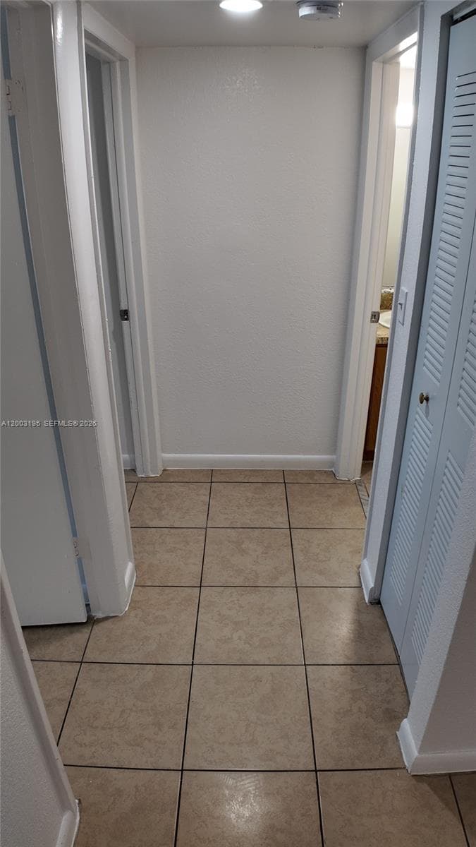 11140 SW 196th St # 310, Cutler Bay FL 33157 — 9