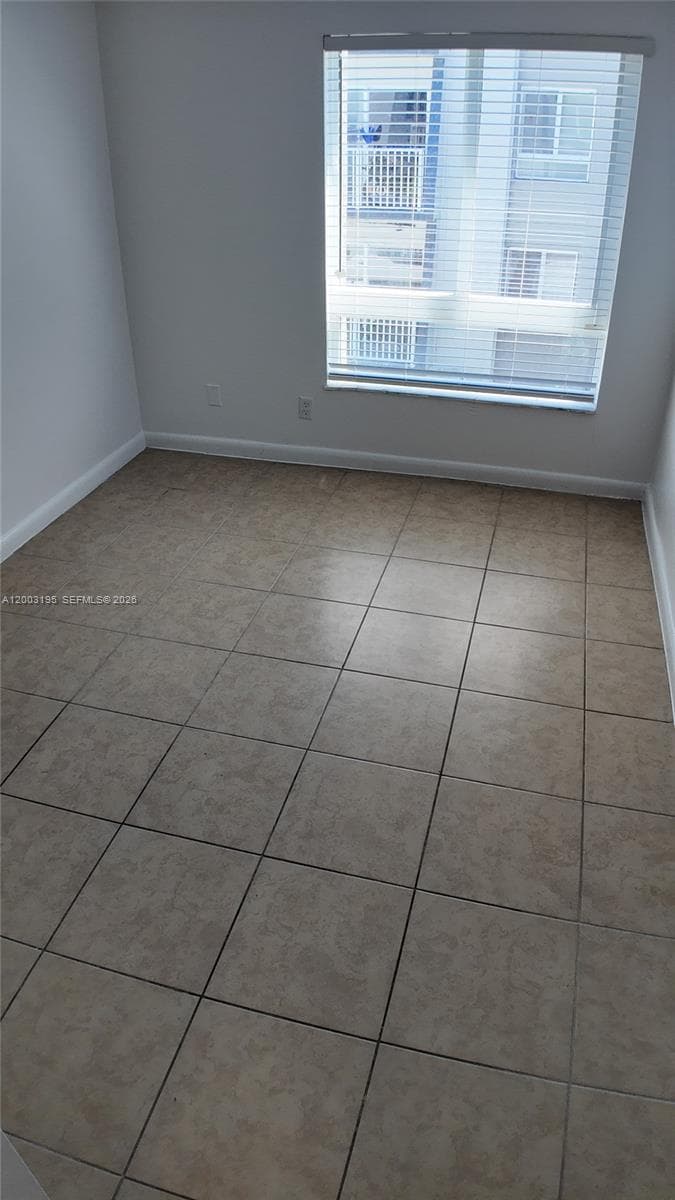 11140 SW 196th St # 310, Cutler Bay FL 33157 — 10