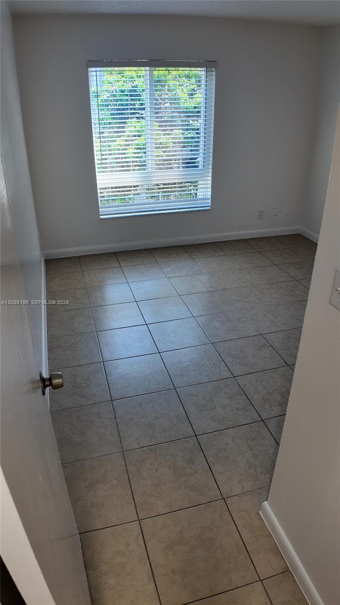 11140 SW 196th St # 310, Cutler Bay FL 33157 — 14