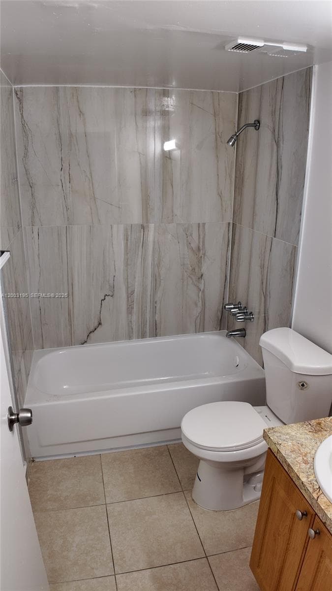 11140 SW 196th St # 310, Cutler Bay FL 33157 — 18