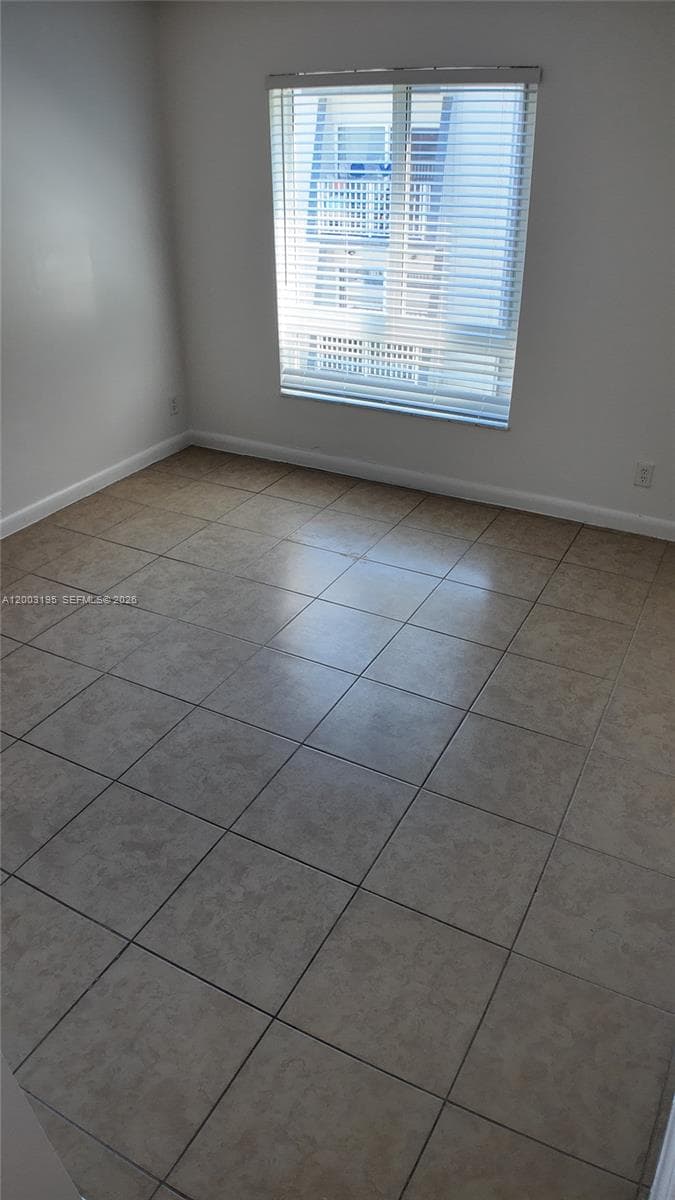 11140 SW 196th St # 310, Cutler Bay FL 33157 — 15