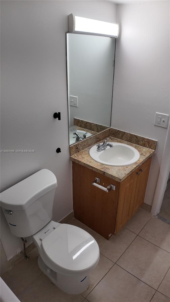 11140 SW 196th St # 310, Cutler Bay FL 33157 — 19