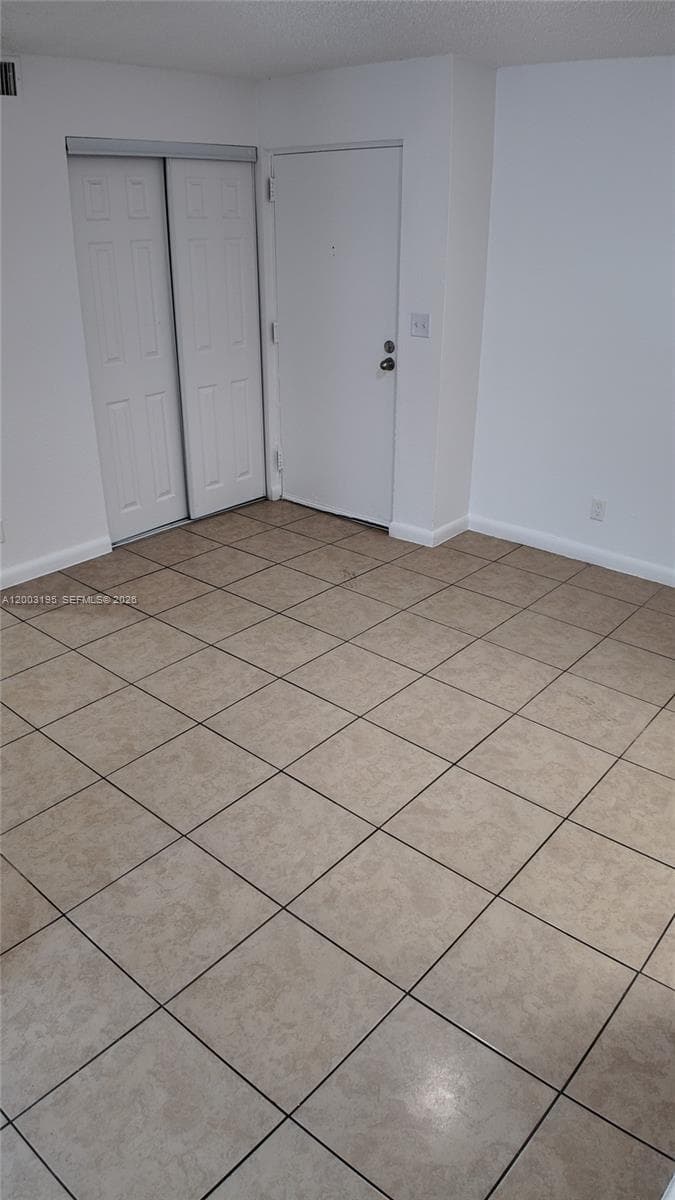 11140 SW 196th St # 310, Cutler Bay FL 33157 — 8