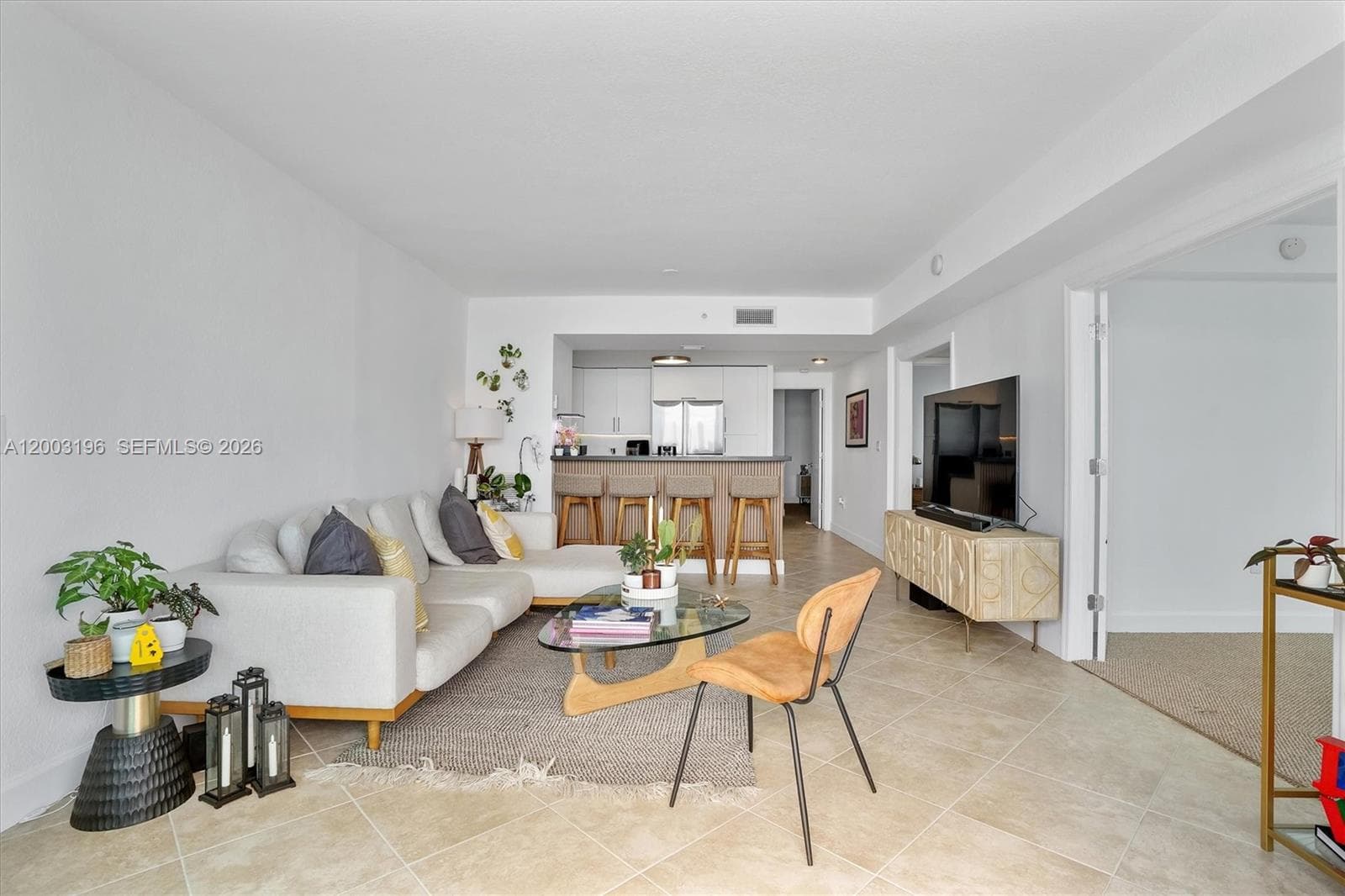 7501 E Treasure Dr, North Bay Village FL 33141 — 23