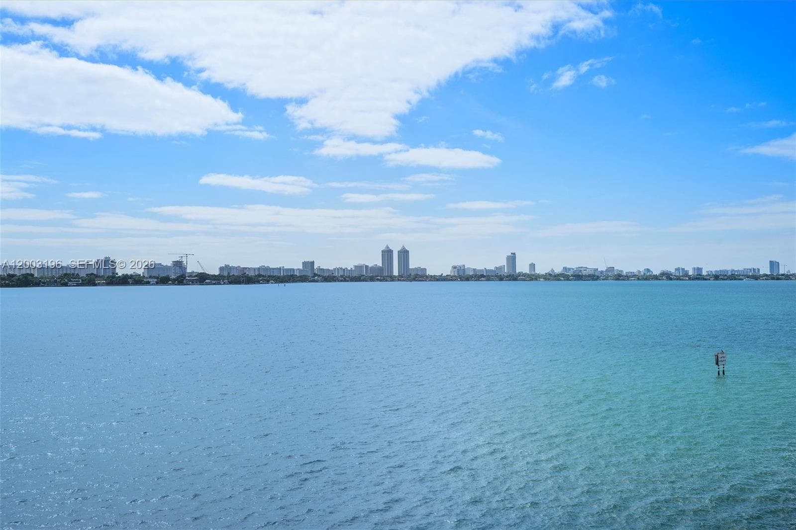 7501 E Treasure Dr, North Bay Village FL 33141 — 27