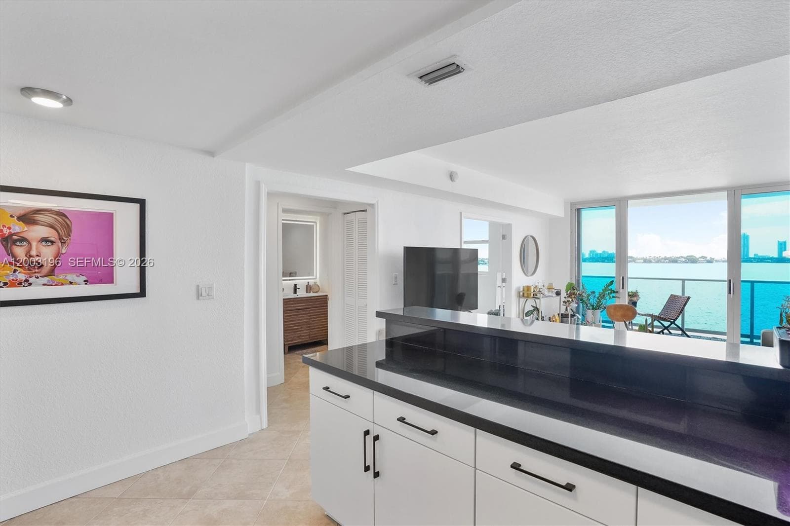 7501 E Treasure Dr, North Bay Village FL 33141 — 6