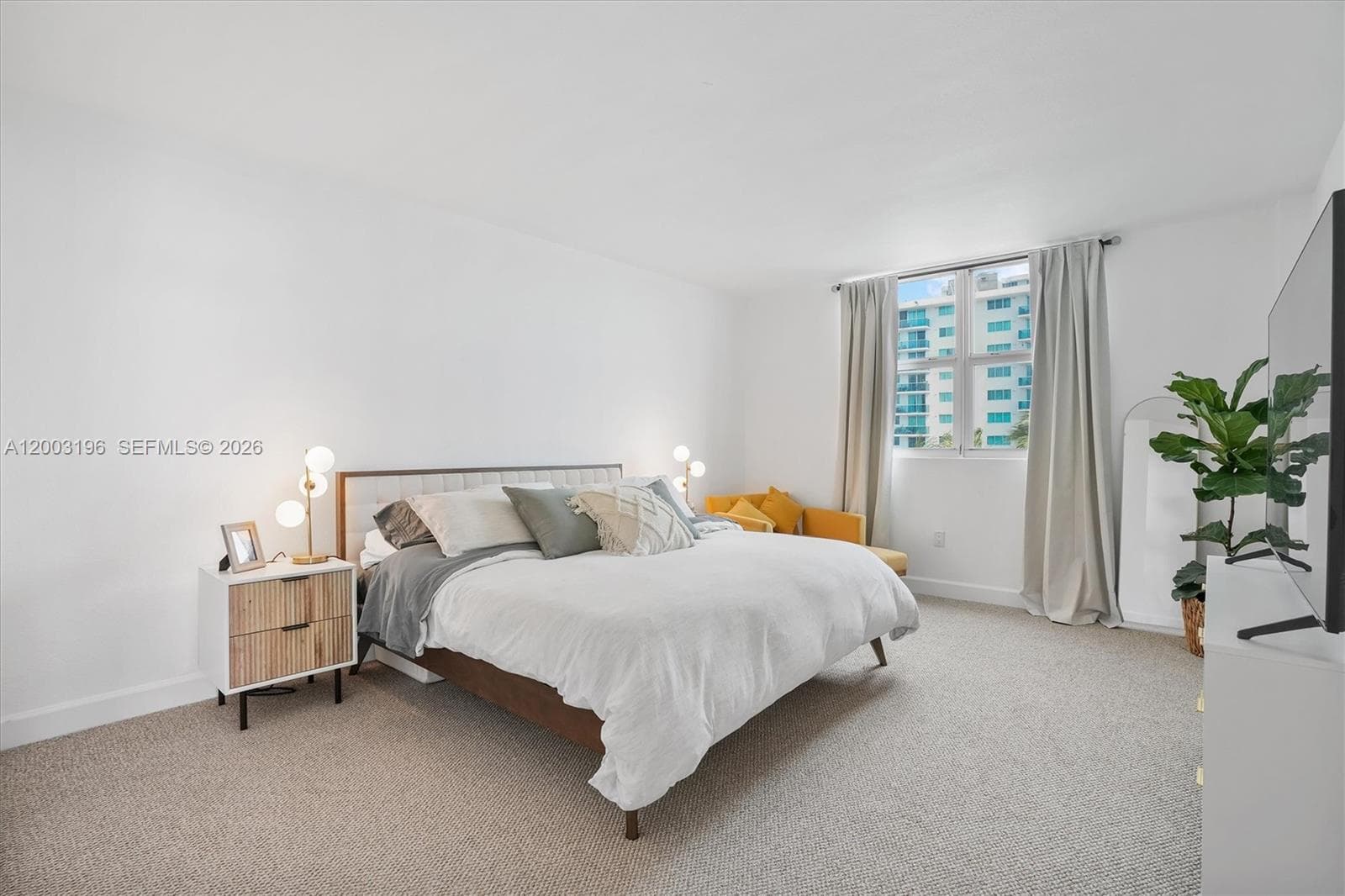 7501 E Treasure Dr, North Bay Village FL 33141 — 13
