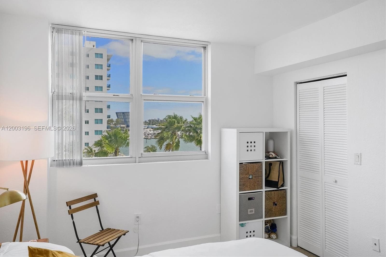 7501 E Treasure Dr, North Bay Village FL 33141 — 12