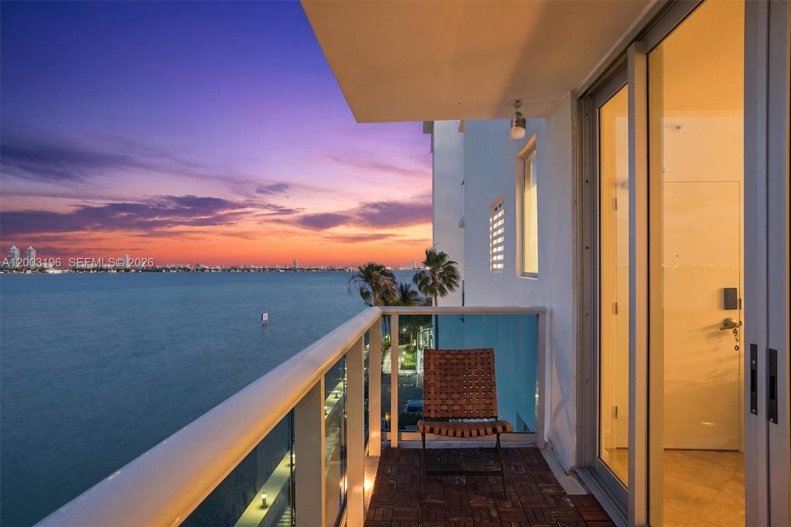 7501 E Treasure Dr, North Bay Village FL 33141 — 57