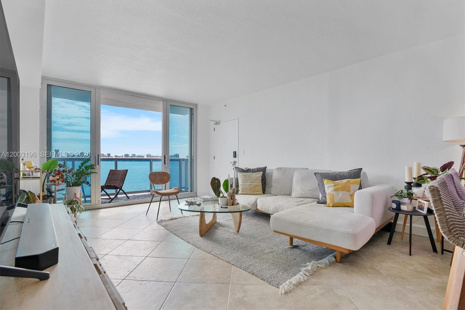 7501 E Treasure Dr, North Bay Village FL 33141 — 3