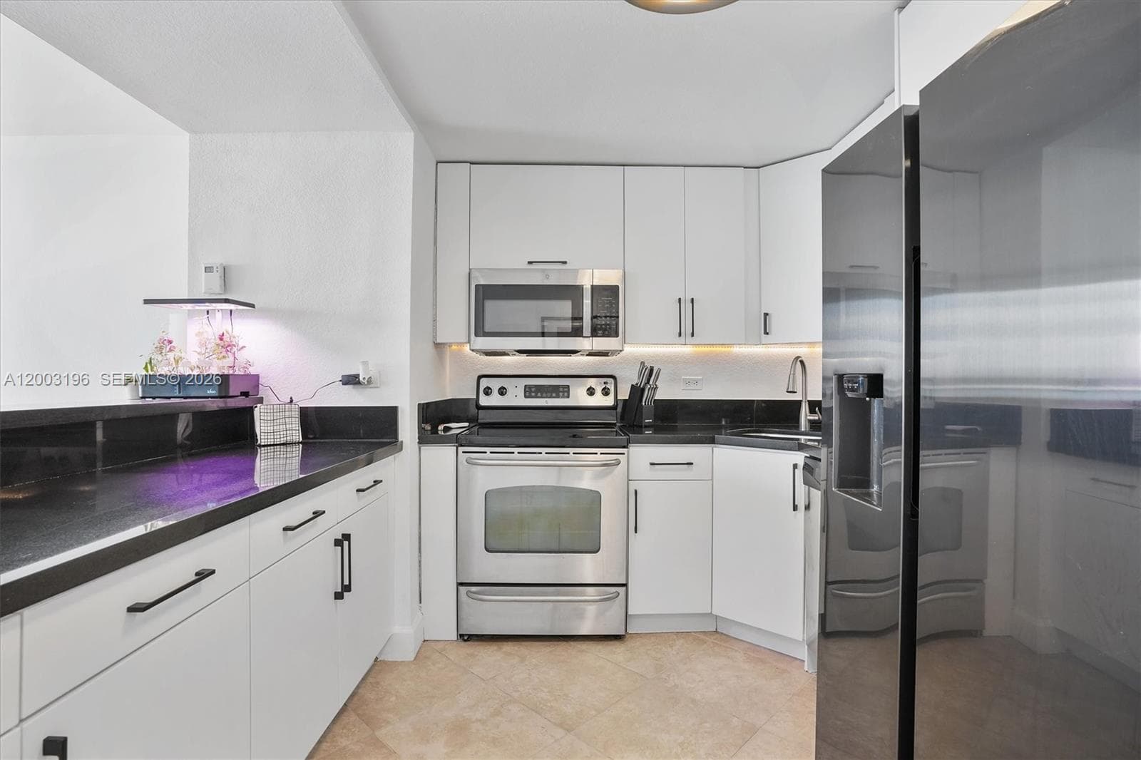 7501 E Treasure Dr, North Bay Village FL 33141 — 5