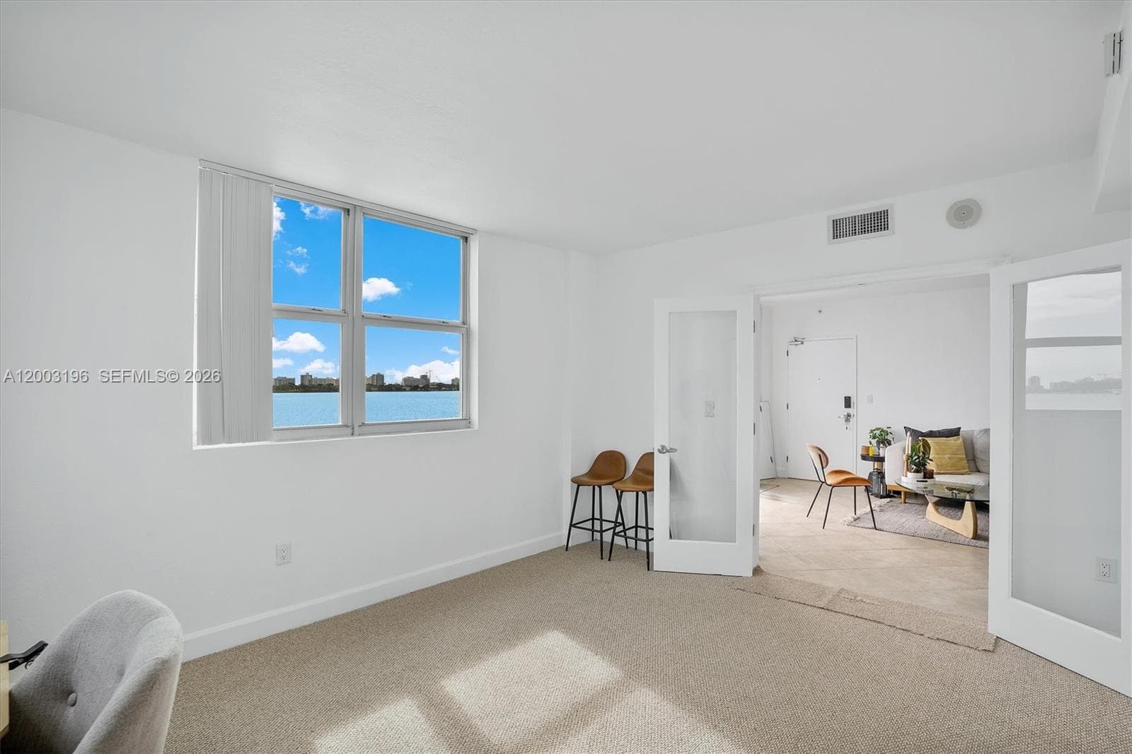 7501 E Treasure Dr, North Bay Village FL 33141 — 20
