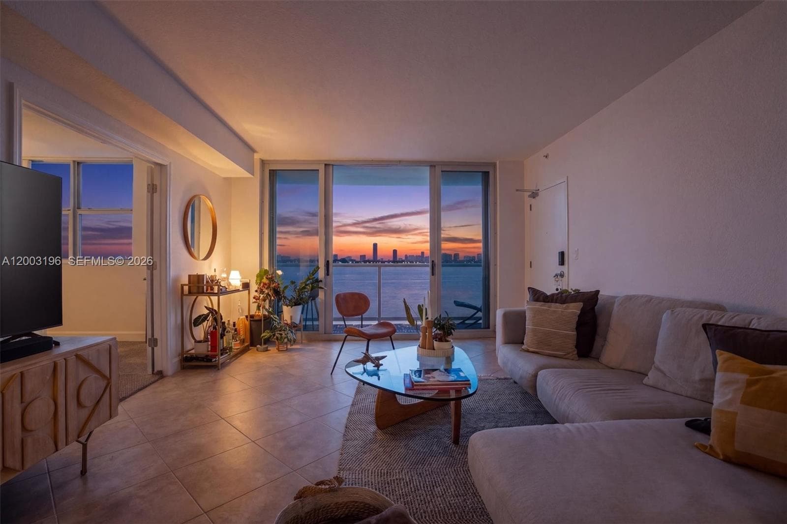 7501 E Treasure Dr, North Bay Village FL 33141 — 50