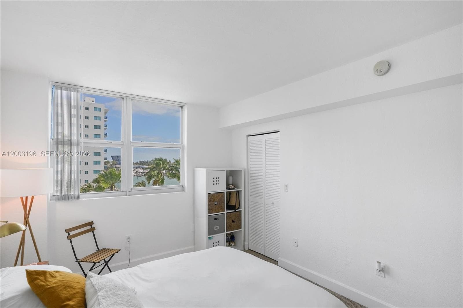 7501 E Treasure Dr, North Bay Village FL 33141 — 11